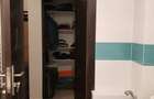 Inchiriere apartament 1 camera Ia?i - 1