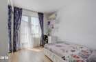 Vila de vanzare 5 camere l Erou Iancu Nicolae