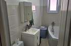 Apartament 2 camere decomandat | 53 mp | Etaj 2 | Bloc 2013 | Mobilat - 9