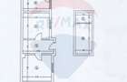 Casa parter, 4 camere, sector 1 - 6