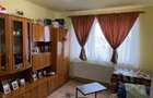 Garsoniera de vanzare Aiud - 3