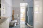 5 camere, 175 mp – Palatul Hochstrasser, Iosefin | Etaj 1