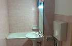 Apartament cu 3 camere decomandat în Iosia - 4