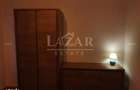 Inchiriere Apartament 2 Camere - Victoriei | Renovat - 1