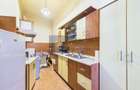 Casă interbelică — Zona Foișorul de Foc, Sector 2 - 16