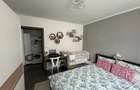 Apartament de vanzare - 9