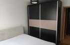 Proprietar, inchiriez apartament 2 camere, Calea Circumvalatiunii (Iulius Town) - 6