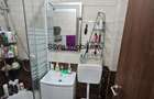 Vanzari Apartamente 3 Camere Alexandru Obregia - 8