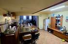 Comision 0 % Apartament de vanzare 3 camere zona Piata Maria - Timisoara - 12