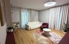 Apartament 3 camere, terasa 58 mp Unirii Central