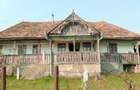 Casa de vanzare in centrul satului Cacuci, jude?ul Mure? 14 km de Reghin - 4