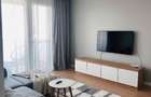 2 Camere | Afi City | Bucurestii Noi | Laminorului | Loc de Parcare - 5