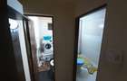 Apartament 4 camere,Parter,zona Imparatul Traian - 9