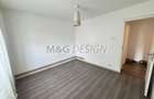 Apartament 3 camere zona Andrei Saguna etaj 2 - 17