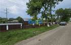 Proprietate de vanzare in Sat Izvoare, com. Bahna, judetul Neamt - 11