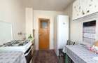 Apartament 3 camere Etaj 2/4 | Metrou Costin Georgian - 8
