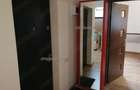 Apart2cam, Mansardat,Bloc tip Vila P+2,Brancoveanu , Oraselul Copiilor