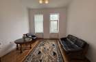 Apartament cu 2 camere decomandat în Gării - 5