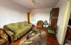 Apartament 3 camere - Zona Bulevardul Bucuresti - Ploiesti (Prahova) - 4