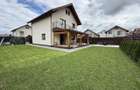Casa single de vanzare - Cartier Izvor - 3