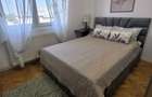 Apartament 2 camere - Ultracentral - Prima inchiriere dupa renovare - 2