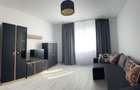 Rin grand Hotel Ap. 2 camere - 15