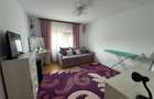 Resita, Apt. 3 cam.Conf.1 Sporit, Central, Zona Piata Sud - 4