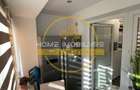 Apartament 3 Camere Decomandat 100 Mp Cug Mobilat si Utilat