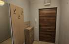 Apartament modern, 2 camere, cu balcon, parcare, Roata Faget! - 4