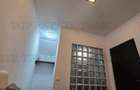 Duplex Indepententei - Calea Galati - vanzare - Braila - 10