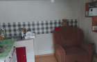 Casa zona Puskin scoala 1 - 7