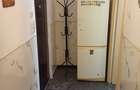 Inchiriere apartament 2 camere Zona Centrala - Ramnicu Valcea - 3