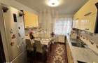 Apartament 3 Camere Bld. Traian, Zona Dalia - 12