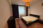 Tomis Plus, 2 camere, mobilat, LOC PARCARE PROPRIU - 6