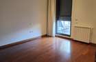 Apartament spatios cu 4 camere, in Dorobanti Capitale - 13
