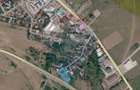Teren intravilan 2700 mp, Moara-Bulai / Strada Hagigadar, Suceava - 5