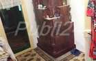 Teren intravilan 2293 mp, cu casa batraneasca locuibila, Glodeanu Sarat, Buzau - 3