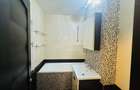 Apartament modern cu 3 camere – Bulevardul Ion Mihalache - 14