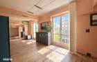 Apartament 2 Camere | Ultracentral | Pretabil Birou - 6