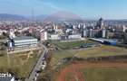 OCAZIE UNICA Teren intravilan de vanzare Baia Mare/Sala Sporturilor - 2