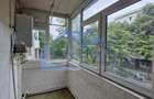 Apartamnet 3 camere decomandat Tomis 3 - 10