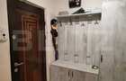 Apartament 3 camere, 70 mp, Micro 14 - 6