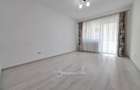 Pet Friendly. Apartament 1 camera, bloc 2022, Galata - 7