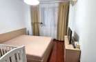 Obor /Iancului apartament 2 camere  bloc nou - 8