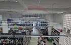 Spa?ii comerciale + birouri Otopeni 2246 mp inchiriere t... - 11