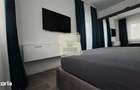 Apartament 3 camere parcare subterana balcon boxa parcare in Atlas - 12