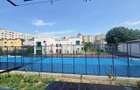 Garsoniera confort II, Bulevardul Basarabia - 5