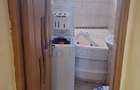 Apartament 2 camere, Cetate, b-dul Transilvaniei - 3