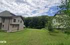 Teren intravilan 1203 mp Bascov-Florea zona Superba - 6