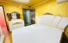 Apartament Premium cu Salon Beauty si Apartament | Rogerius - 18